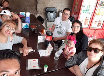 mexico/guanajuato/la-presa/restaurant/la-tia-ade