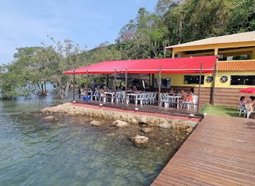 brazil/ilha-grande/restaurant/gruta-das-estrelas