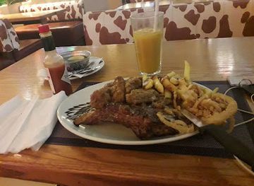 south-africa/bloemfontein/restaurant/burning-spear-spur-steak-ranch