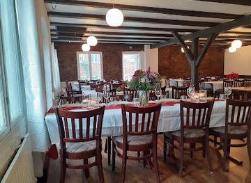 denmark/helsingor/restaurant/klaptraet