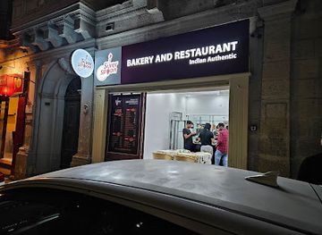 malta/paola/restaurant/silver-spoon