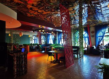 kazakhstan/kostanay/restaurant/restoran-tumar