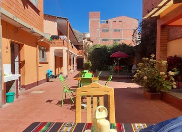 bolivia/copacabana/restaurant/restaurante-aransaya