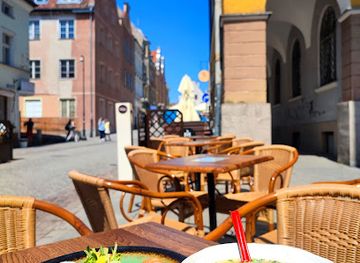 poland/olsztyn/restaurant/yoko-restaurant-sushi-bar