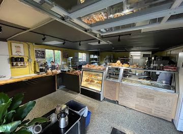 new-york/finger-lakes-region/restaurant/state-bakery-bbq