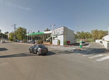 israel/kfar-saba/restaurant/mazon-dvash