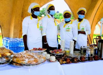 burkina-faso/bobo-dioulasso-surroundings/restaurant/patronat