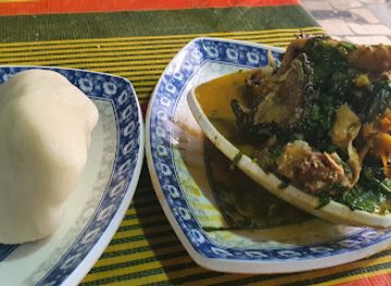 nigeria/owerri/restaurant/feedwell-restaurant-ikenegbu