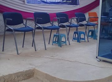 ghana/aburi/restaurant/royal-lee-hotel-aburi