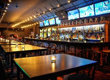 new-jersey/hoboken/restaurant/the-stewed-cow