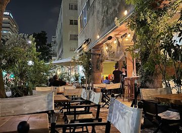 israel/tel-aviv-district/restaurant/dok-restaurant