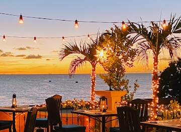 barbados/oistins/restaurant/cafe-luna-barbados