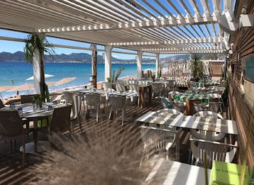 france/cannes/restaurant/maema-restaurant-plage