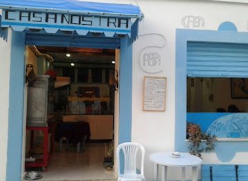 tunisia/bizerte/restaurant/casa-nostra