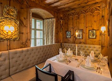 austria/kitzbuhel-alps/restaurant/restaurant-berggericht