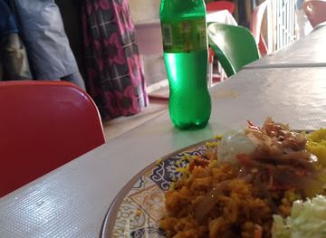 nigeria/kaduna/restaurant/westpoint-eatery