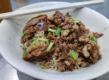 brunei/brunei-muara-district/restaurant/tai-ka-luk-restaurant