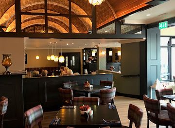 ireland/county-wexford/restaurant/the-country-bistro