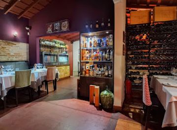 paraguay/eastern-paraguay/restaurant/le-sommelier