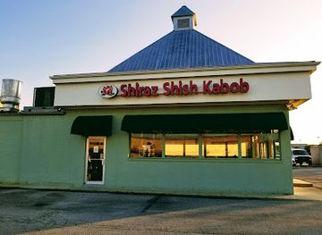 texas/college-station/restaurant/shiraz-shish-kabob