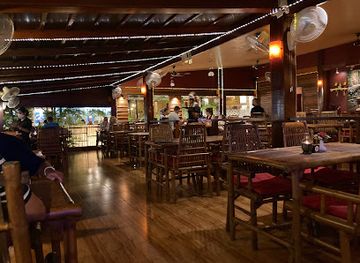 thailand/similan-islands/restaurant/siam-restaurant