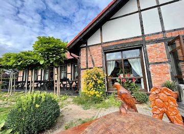 poland/słowiński-national-park/restaurant/paleta-smakow-eli-gosciniec-u-bernackich