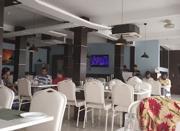 india/bhubaneswar/restaurant/the-klove-restaurant