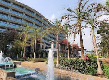 equatorial-guinea/malabo/restaurant/el-paraiso