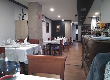 spain/santander/restaurant/el-desvan