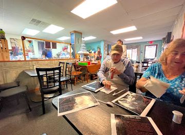 pennsylvania/hershey/restaurant/au-bon-lieu-french-creperie