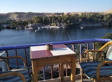 egypt/nubia/restaurant/nubian-prince