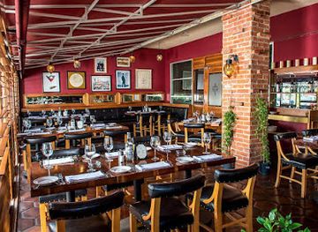 mexico/tijuana/restaurant/el-grill-prime-steakhouse-tijuana-mx