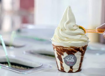 gabon/ogooue-maritime-province/restaurant/ce-tutto-gabon-port-gentil