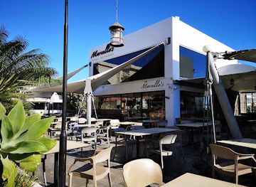 cyprus/protaras/restaurant/marcello-s-restaurant