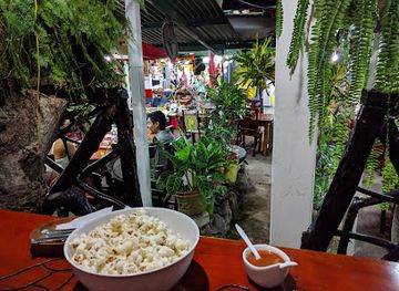 ecuador/galapagos-islands/restaurant/el-descanso-marinero
