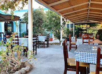 greece/kos/marmari/restaurant/restaurant-aegean