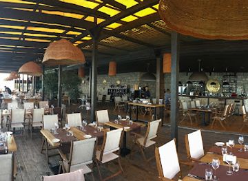 bulgaria/thrace/restaurant/el-balcon-del-mundo