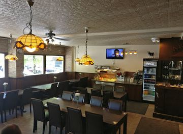 finland/lahti/restaurant/ravintola-ararat