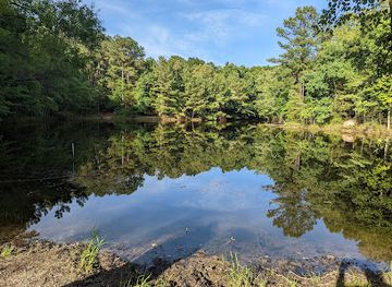 kentucky/land-between-the-lakes-national-recreation-area/restaurant/land-between-the-lakes-national-recreation-area