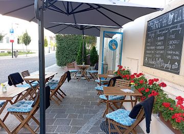 slovakia/presov/restaurant/blue-bistro