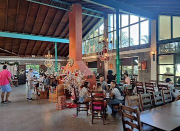 puerto-rico/sierra-de-cayey/restaurant/delizias-a-lena