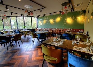 netherlands/bollenstreek/restaurant/heinde-noordwijkerhout