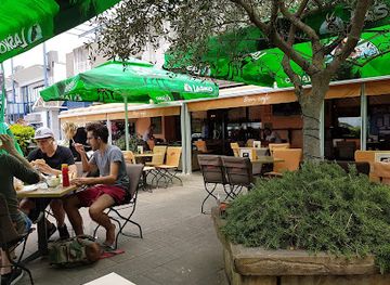 slovenia/portoroz/restaurant/bon-cafe-lucia