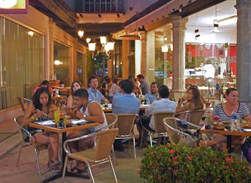 mexico/ixtapa-zihuatanejo/restaurant/ata-sushi-bar-ixtapa