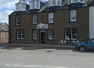united-kingdom/kirkcudbrightshire/restaurant/the-steamie