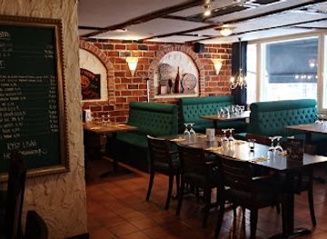 finland/satakunta/restaurant/ravintola-amado