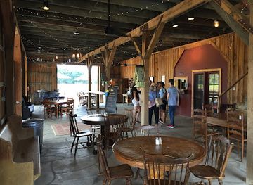 virginia/northern-neck/restaurant/northern-neck-bbq