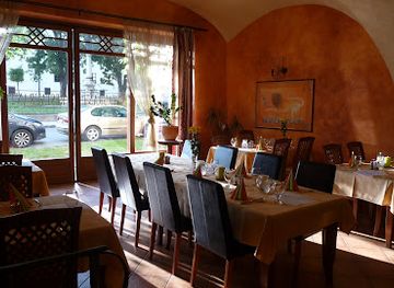 slovakia/spis/restaurant/restauracia-u-leva