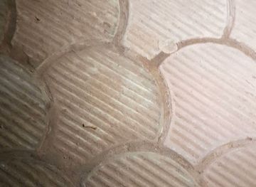 burkina-faso/bobo-dioulasso/restaurant/panini