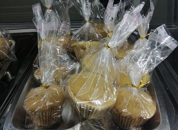 nigeria/kano/restaurant/inganchi-restaurant